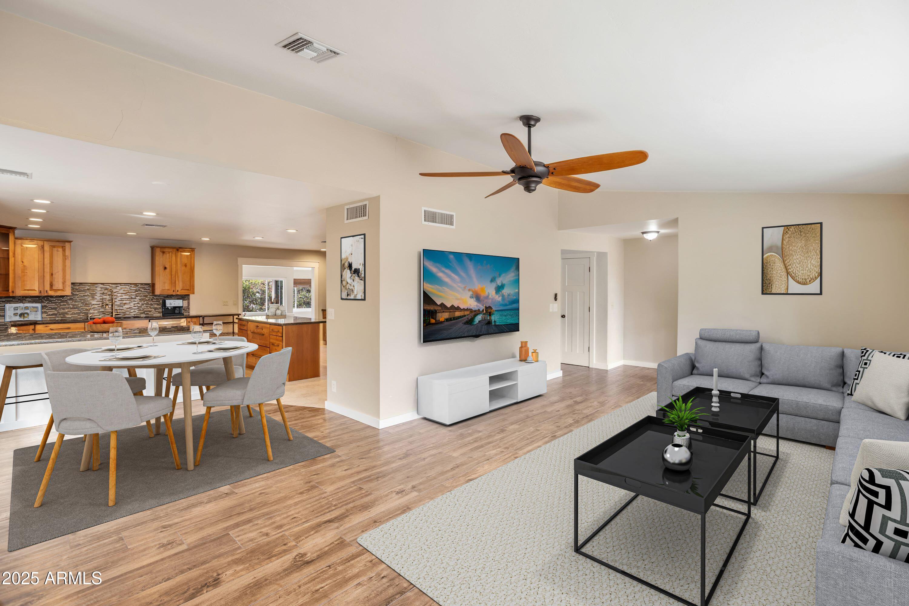 1292 LEISURE WORLD --