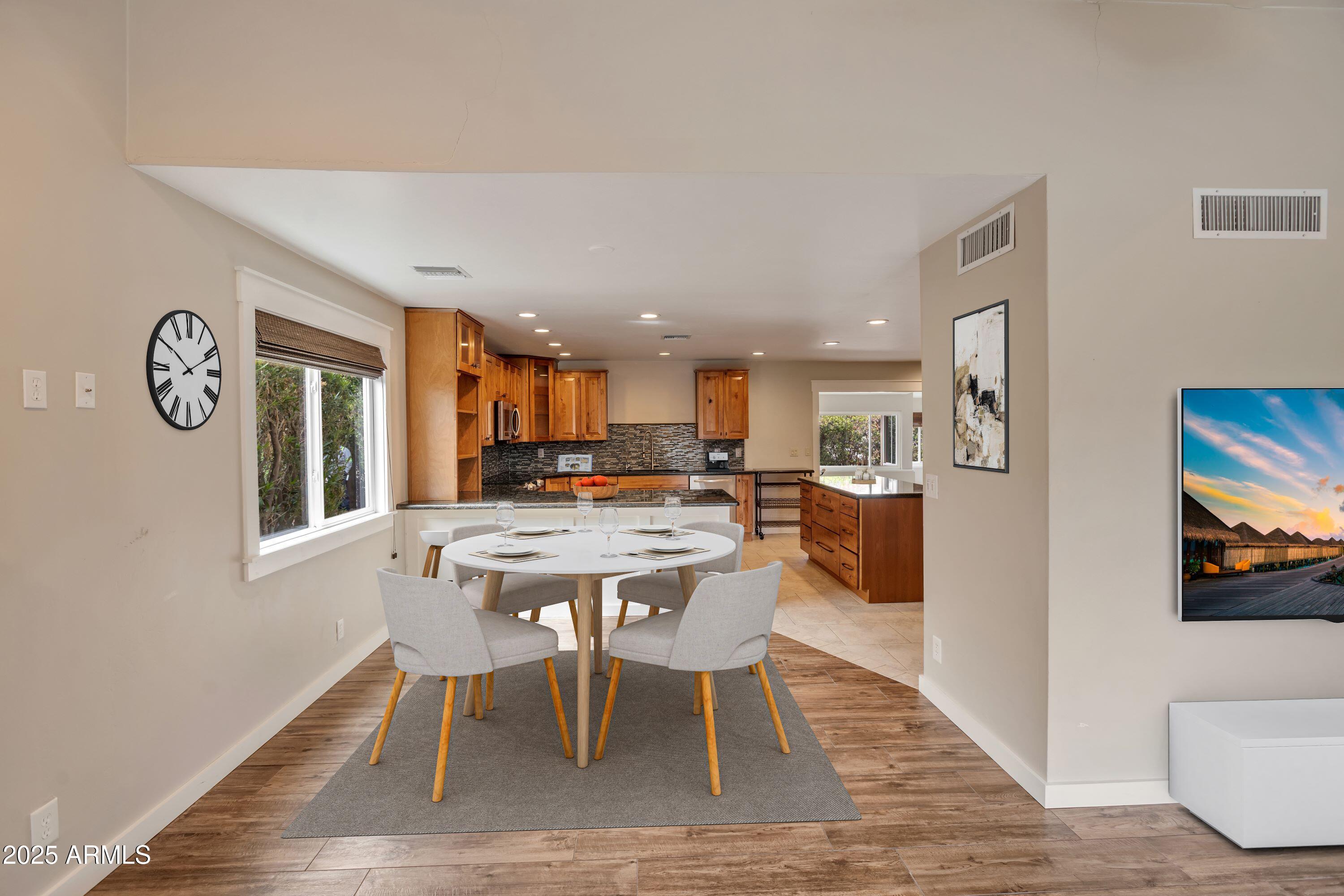 1292 LEISURE WORLD --