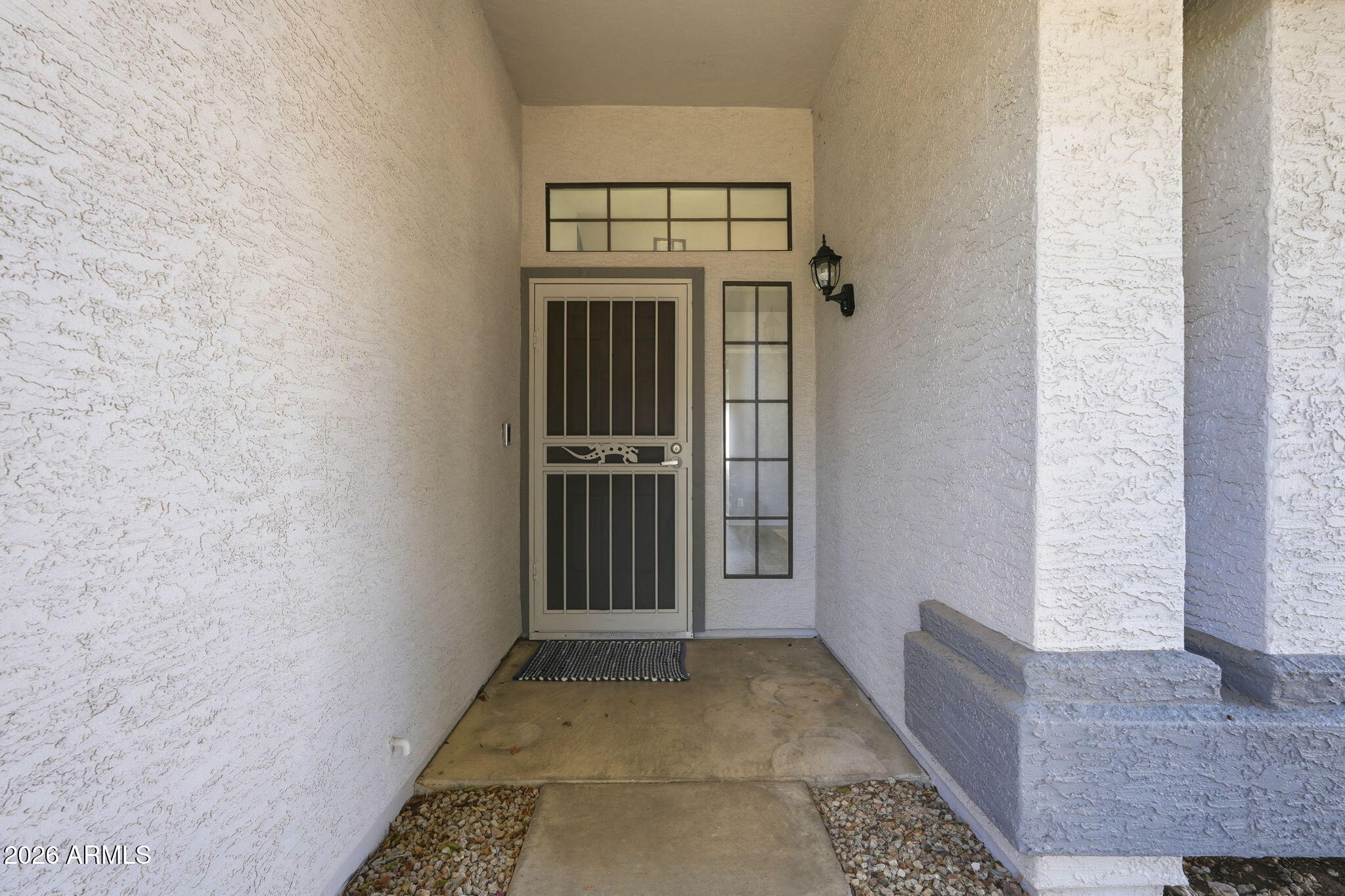 2336 N ROCA --