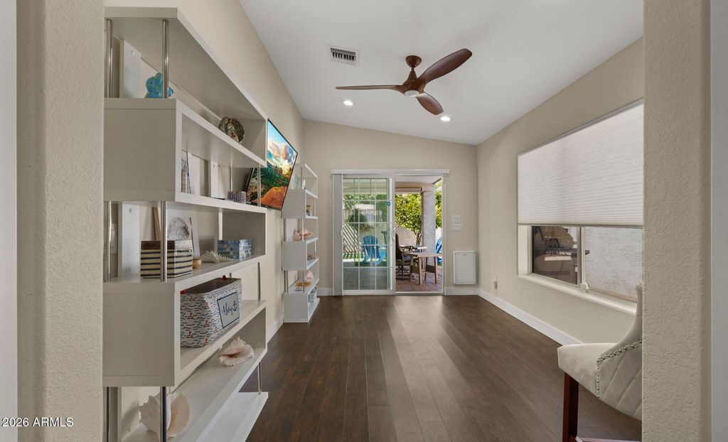 Photo of 16412 N 1st Drive, Phoenix, AZ 85023 (MLS # 6999877)