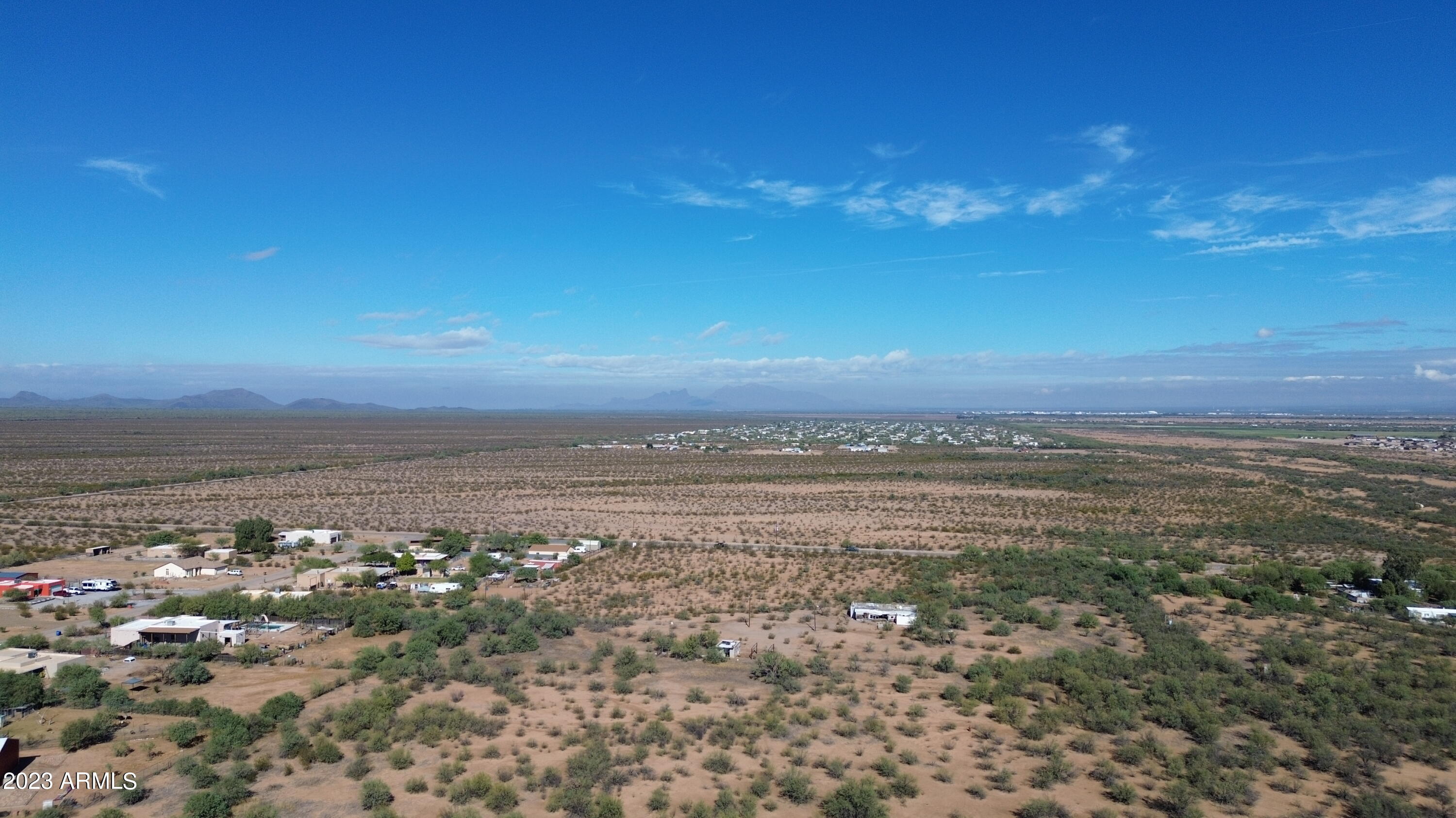 12380 N PARS RANCH Place 00001