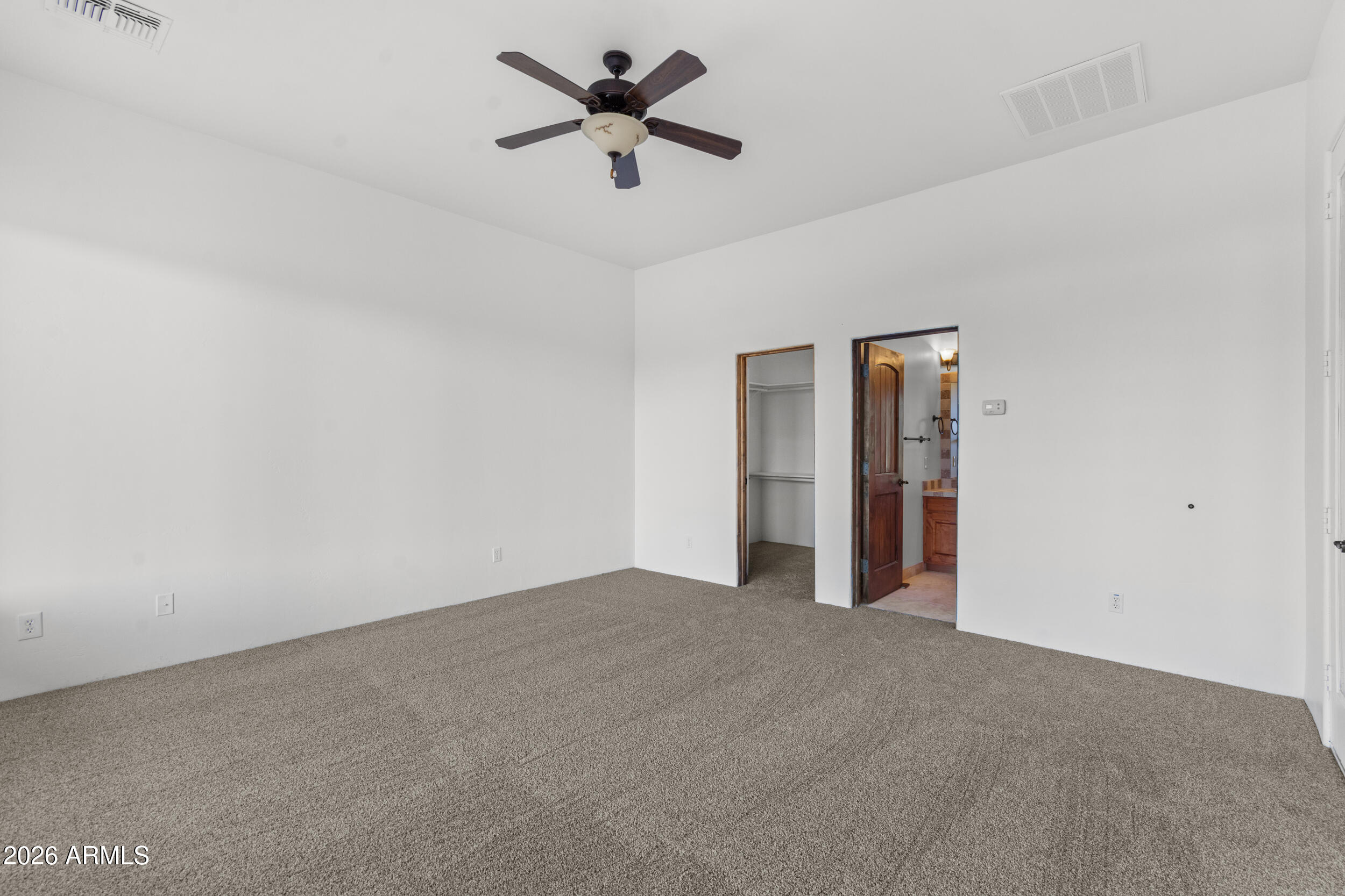 S25 T1N R8E - Residential