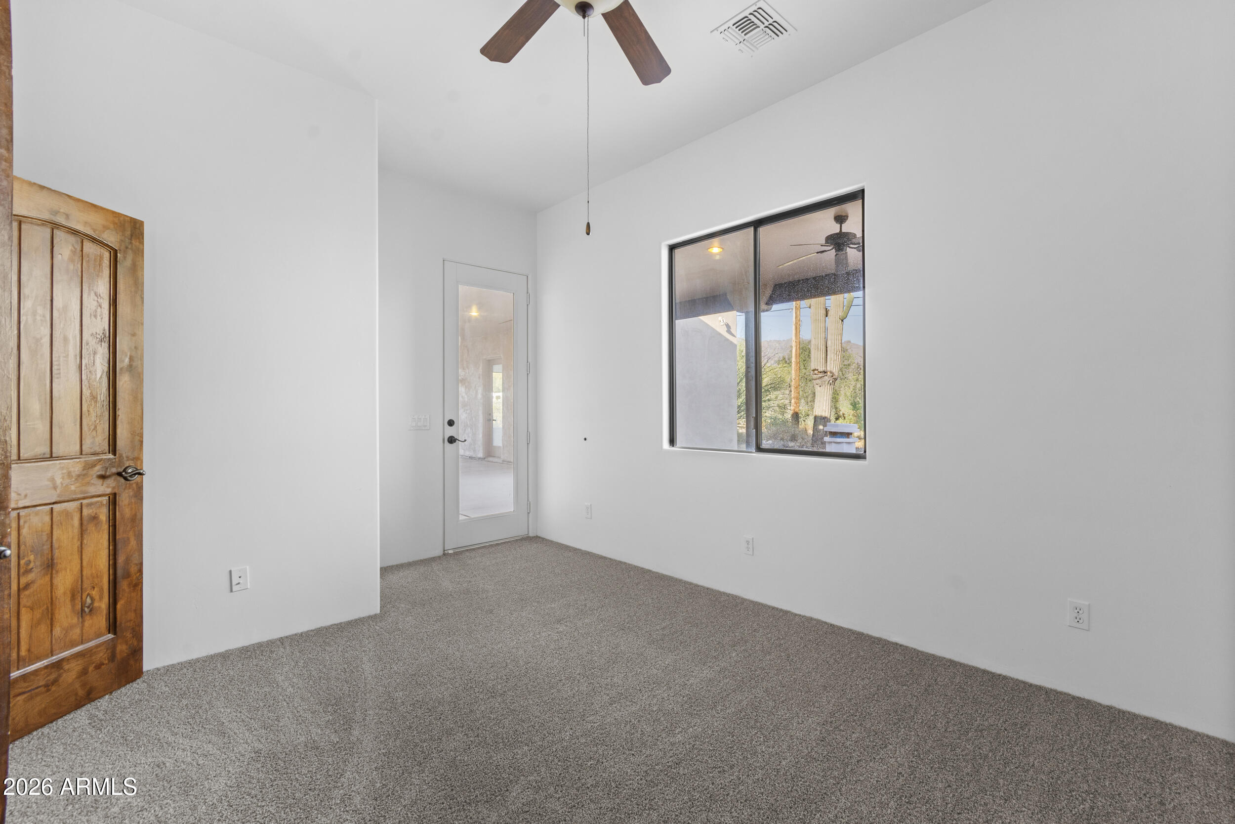 S25 T1N R8E - Residential