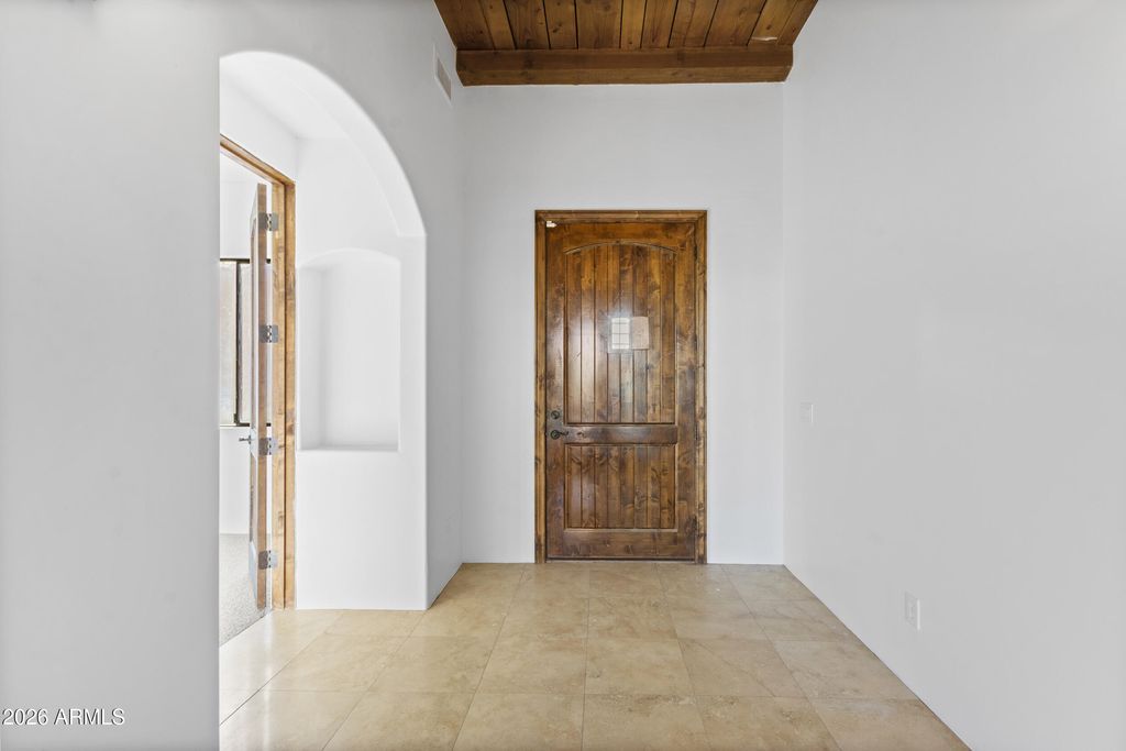 Photo of 5580 E 10th Avenue, Apache Junction, AZ 85119 (MLS # 7016210)