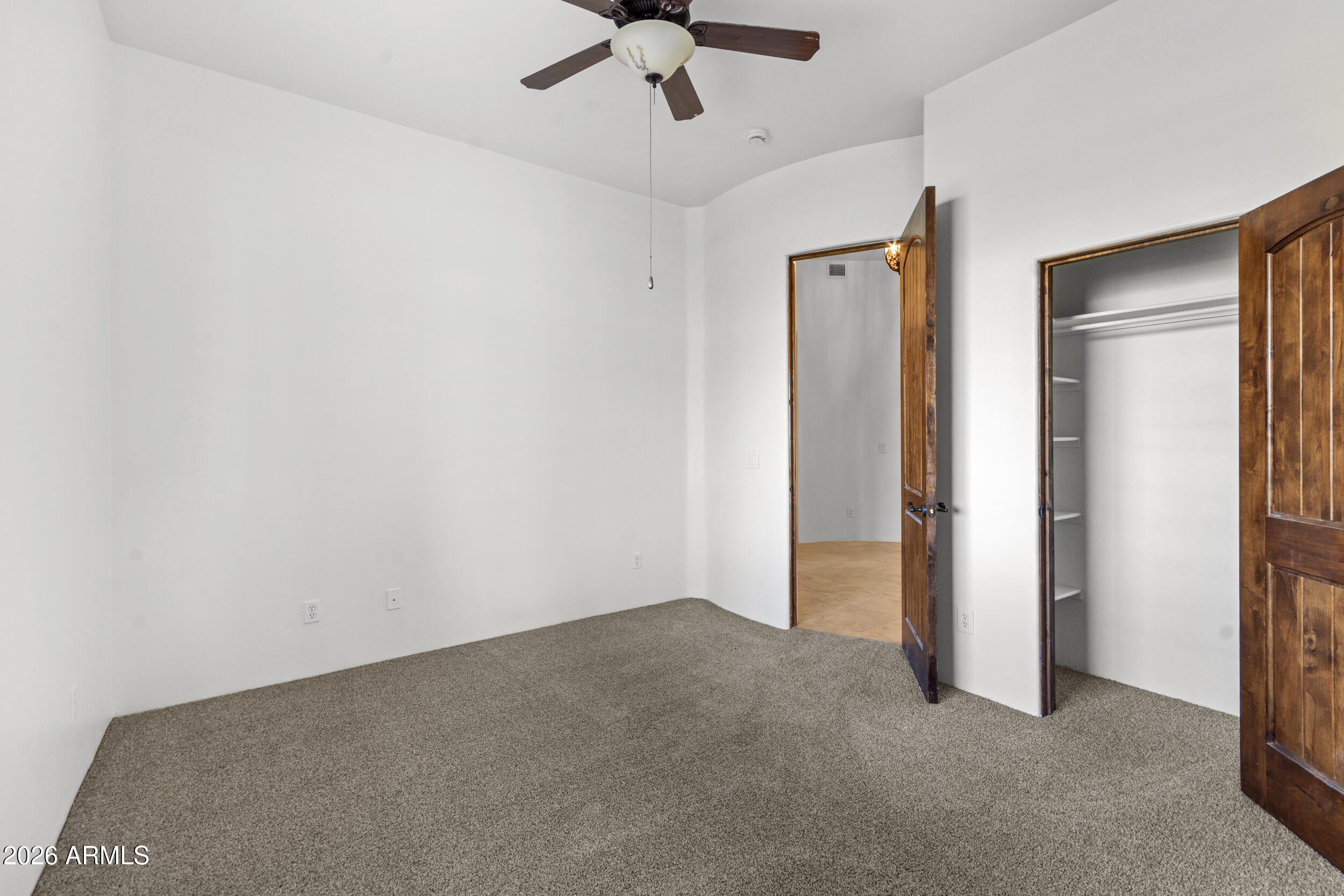 S25 T1N R8E - Residential