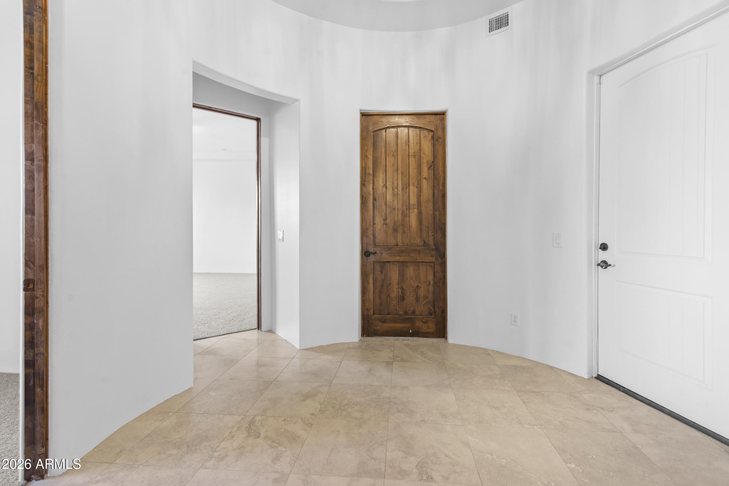 S25 T1N R8E - Residential