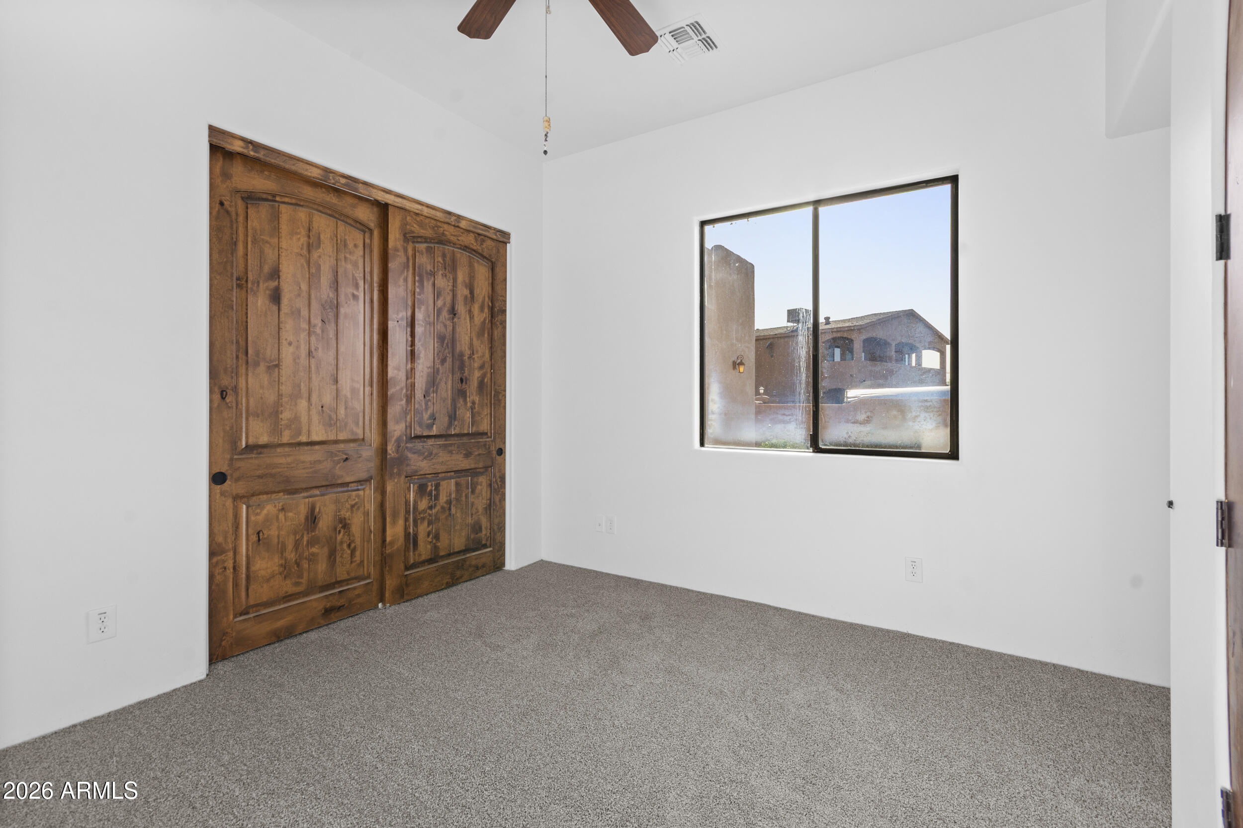 S25 T1N R8E - Residential