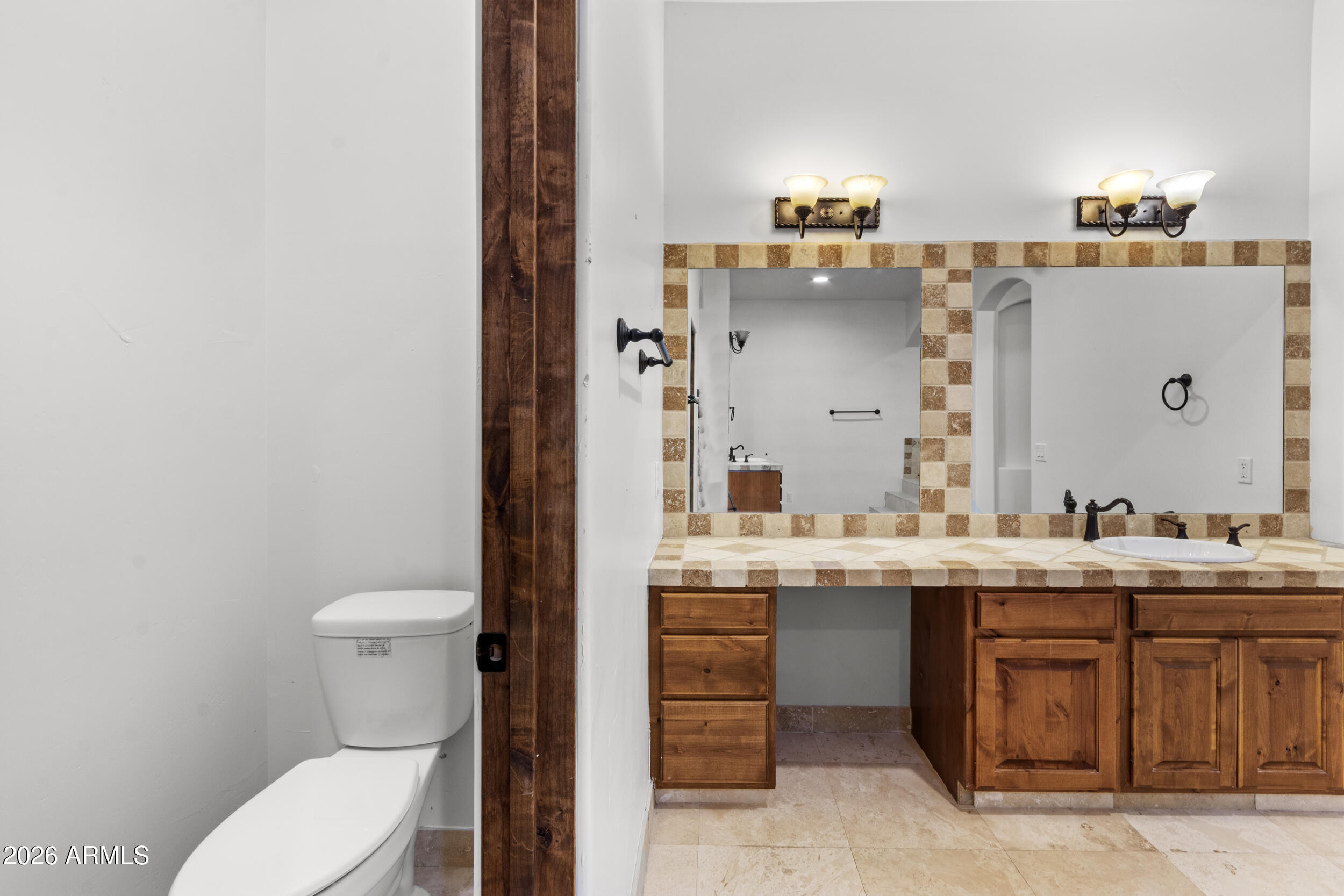 S25 T1N R8E - Residential