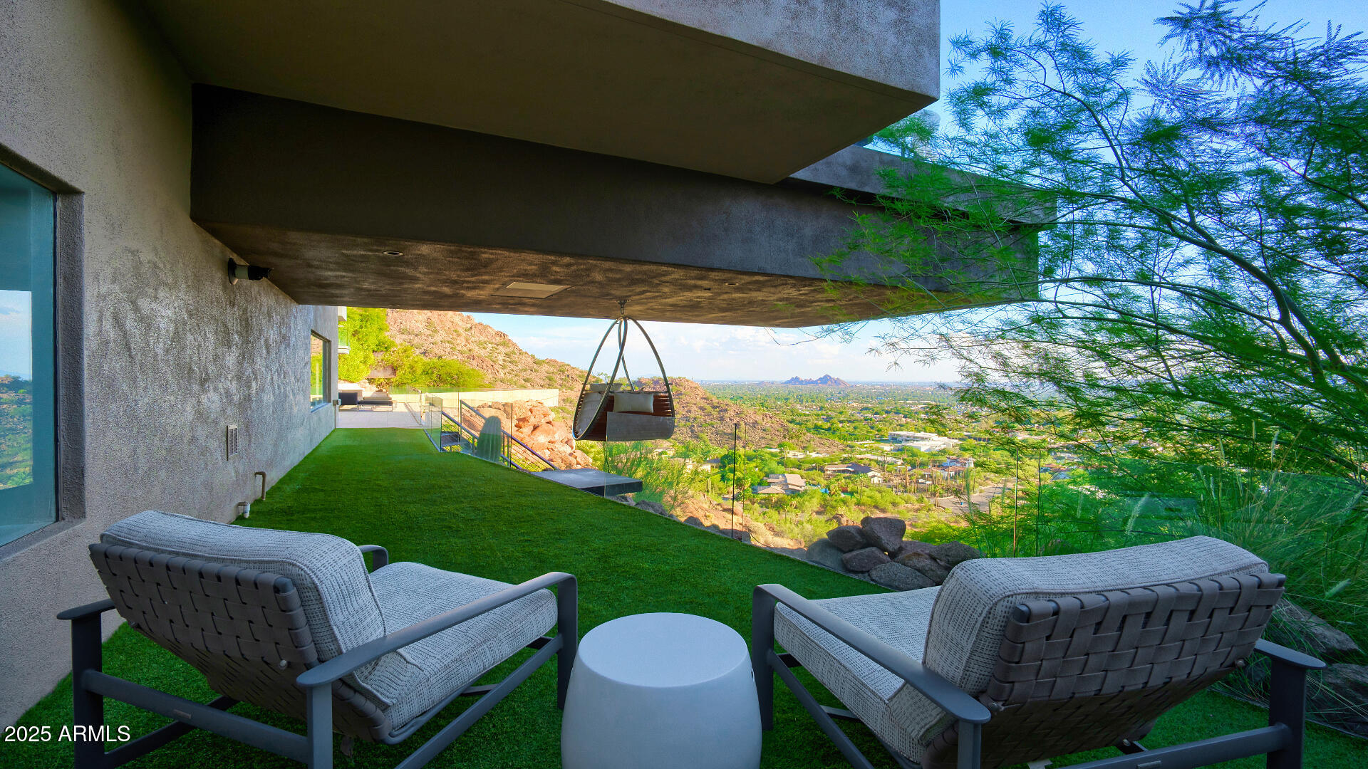 RED ROCK NORTH - Residential