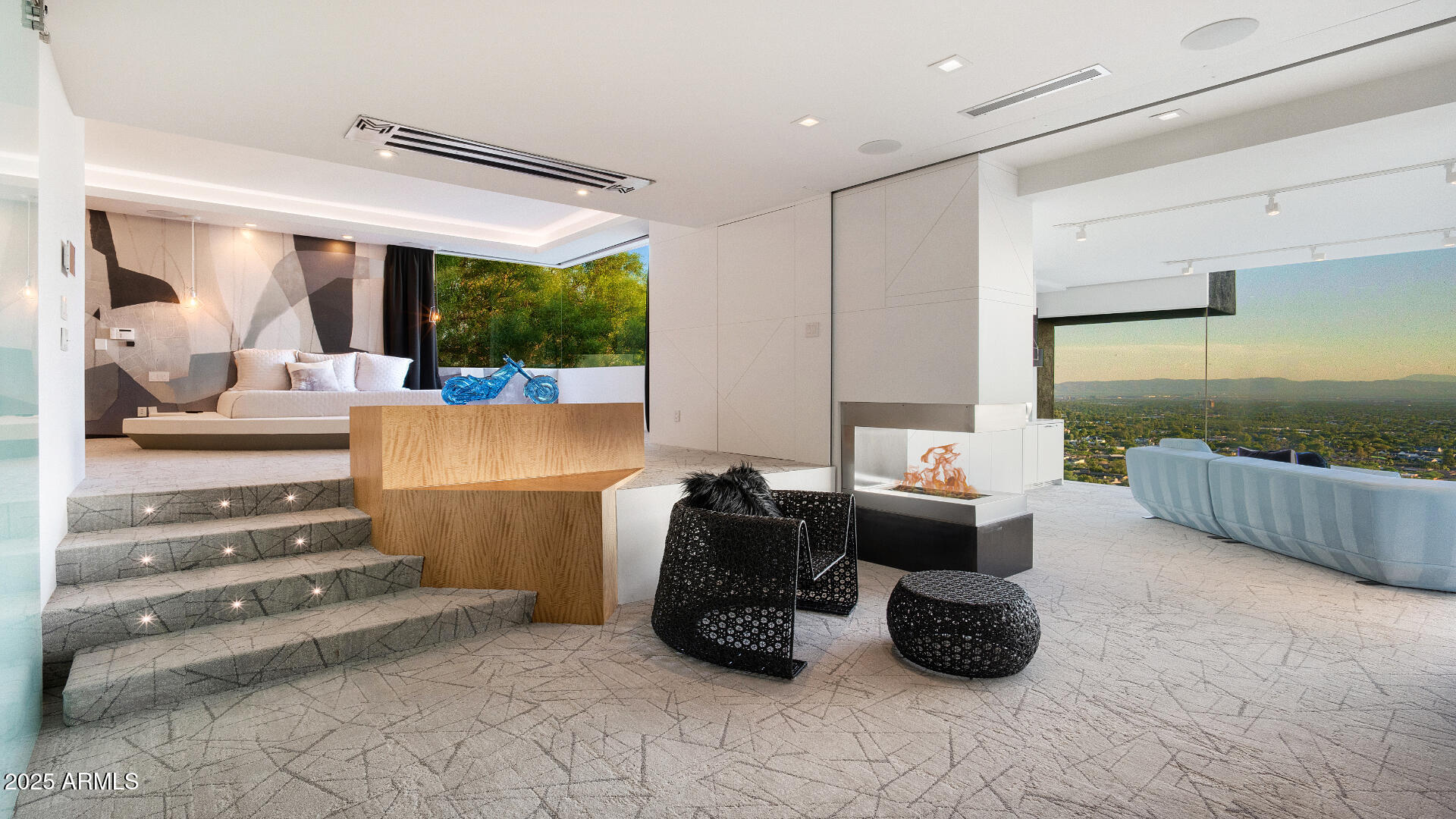 RED ROCK NORTH - Residential