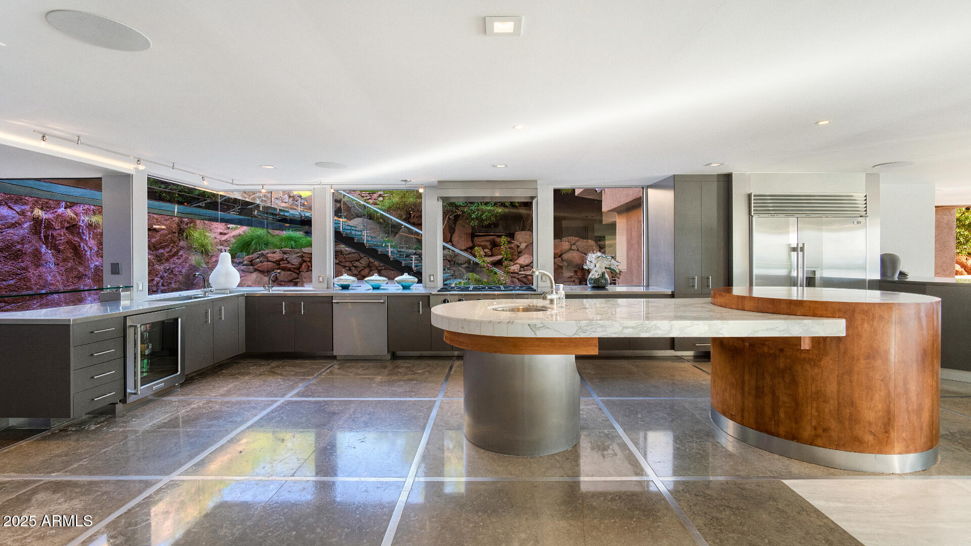RED ROCK NORTH - Residential