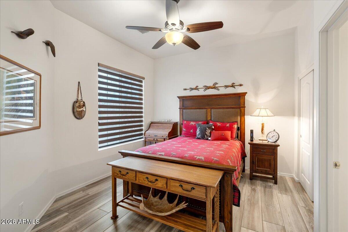 VSF Villas - Residential