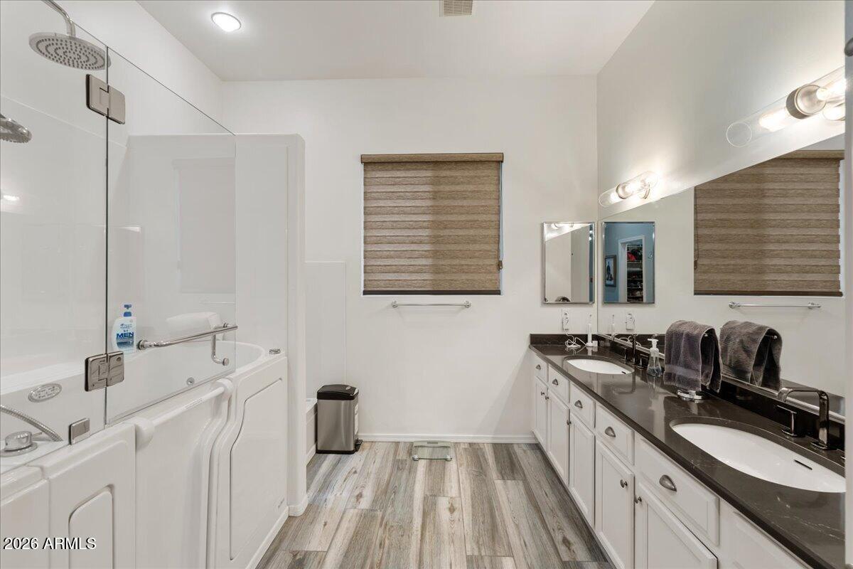 VSF Villas - Residential