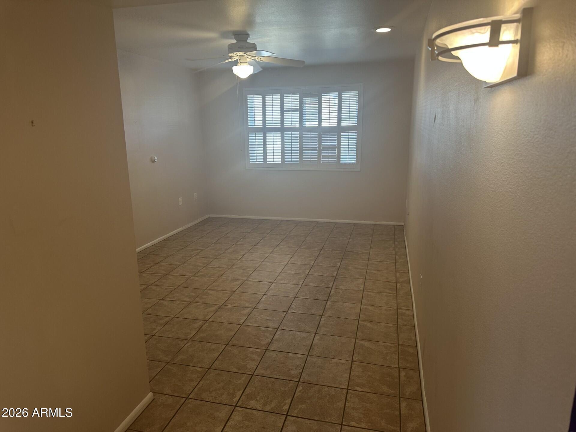 SUN CITY UNIT 12 - Residential