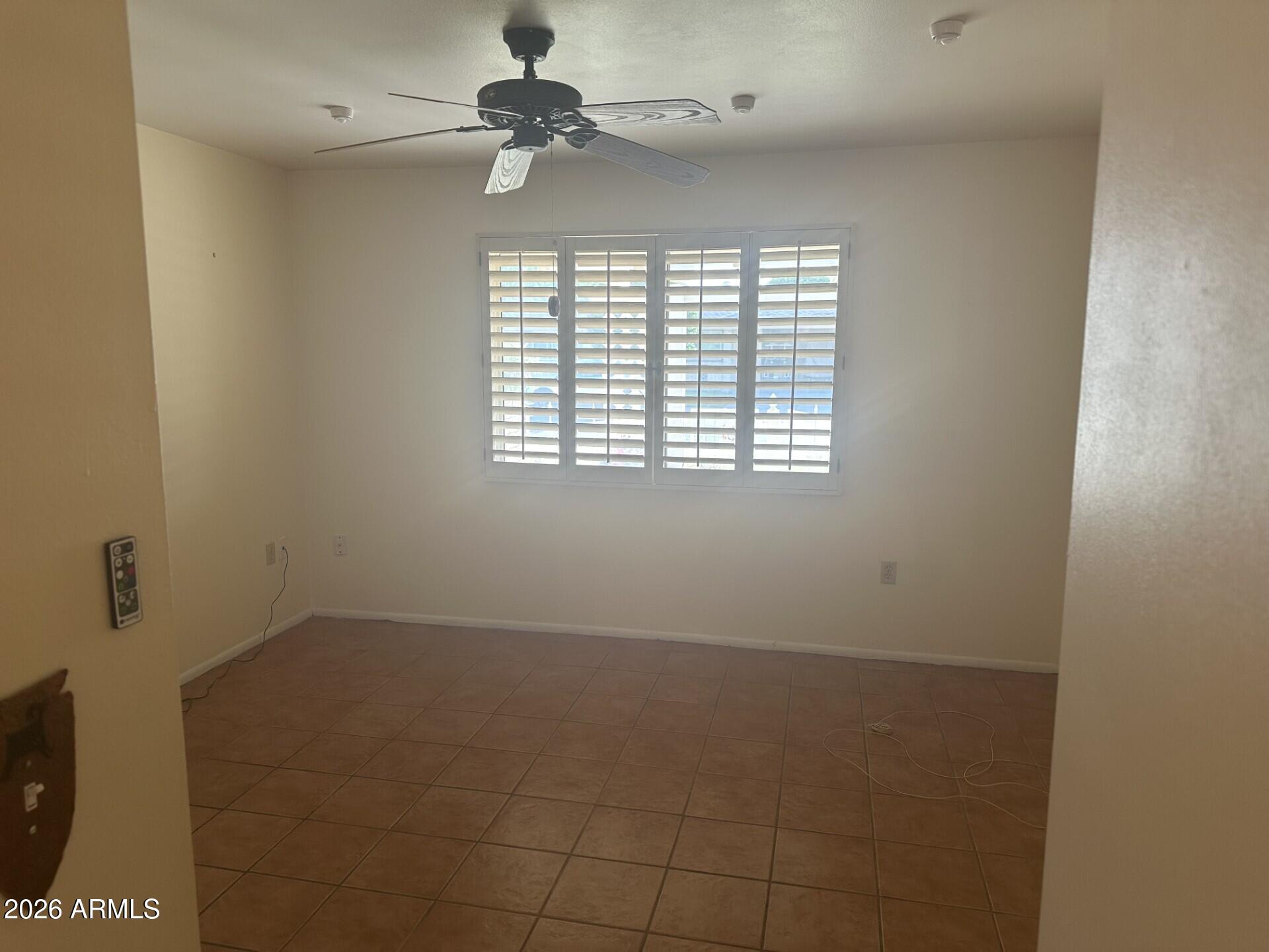 SUN CITY UNIT 12 - Residential