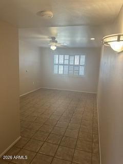 SUN CITY UNIT 12 - Residential