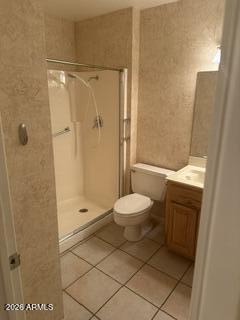 SUN CITY UNIT 12 - Residential