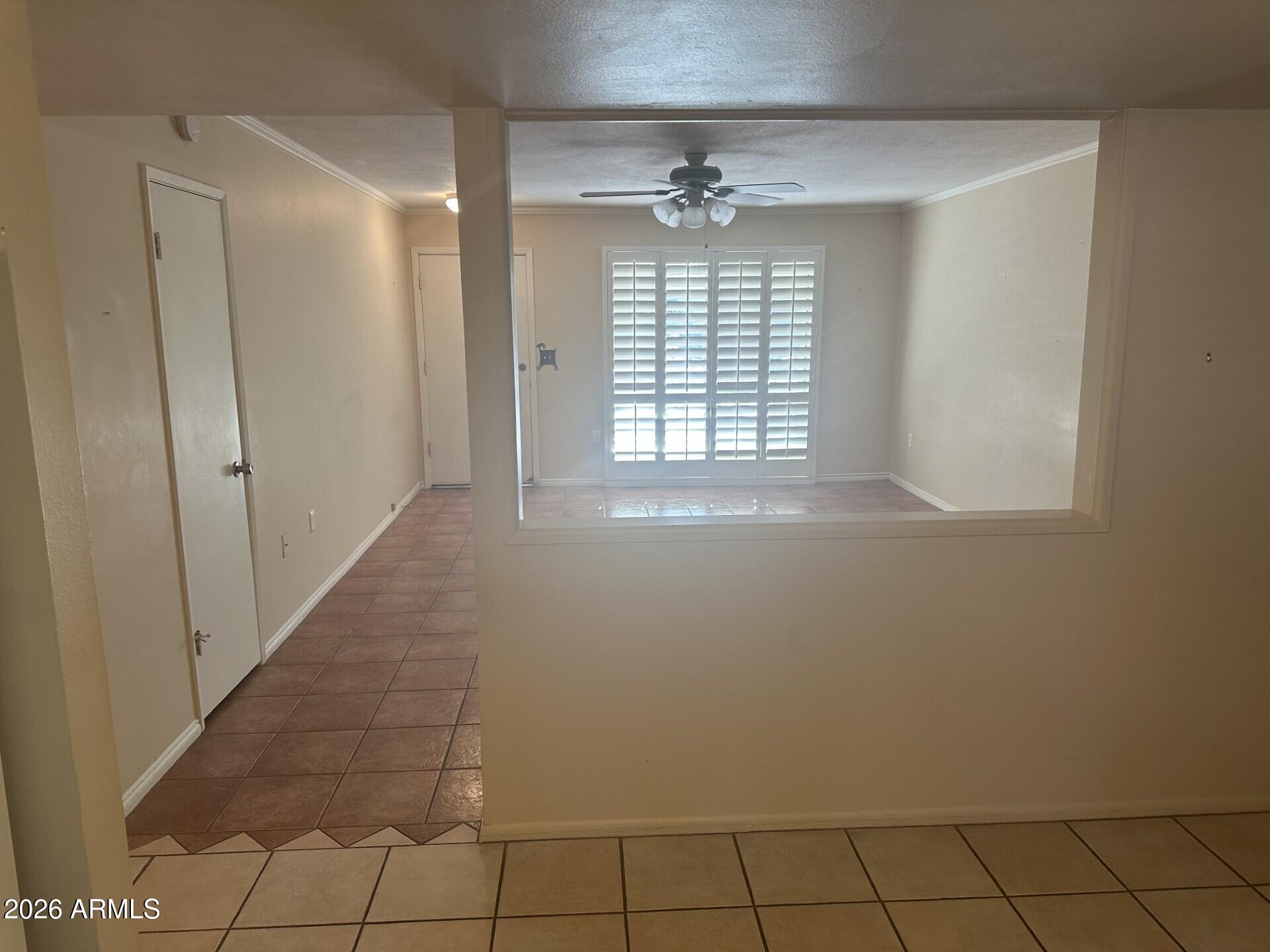 SUN CITY UNIT 12 - Residential