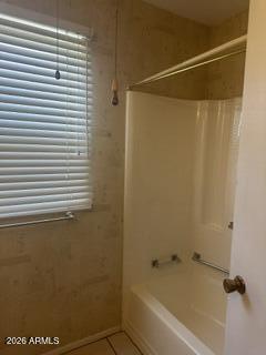 SUN CITY UNIT 12 - Residential