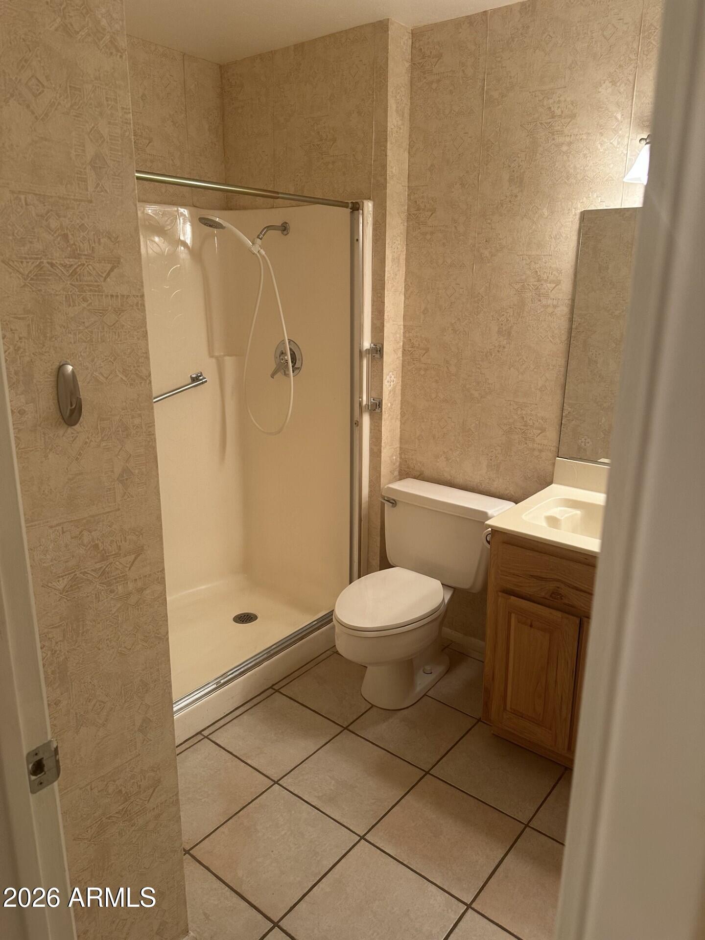 SUN CITY UNIT 12 - Residential
