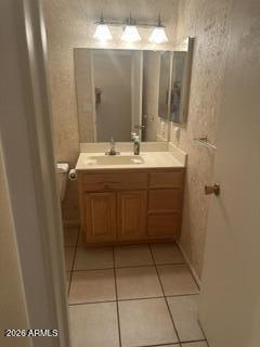 SUN CITY UNIT 12 - Residential