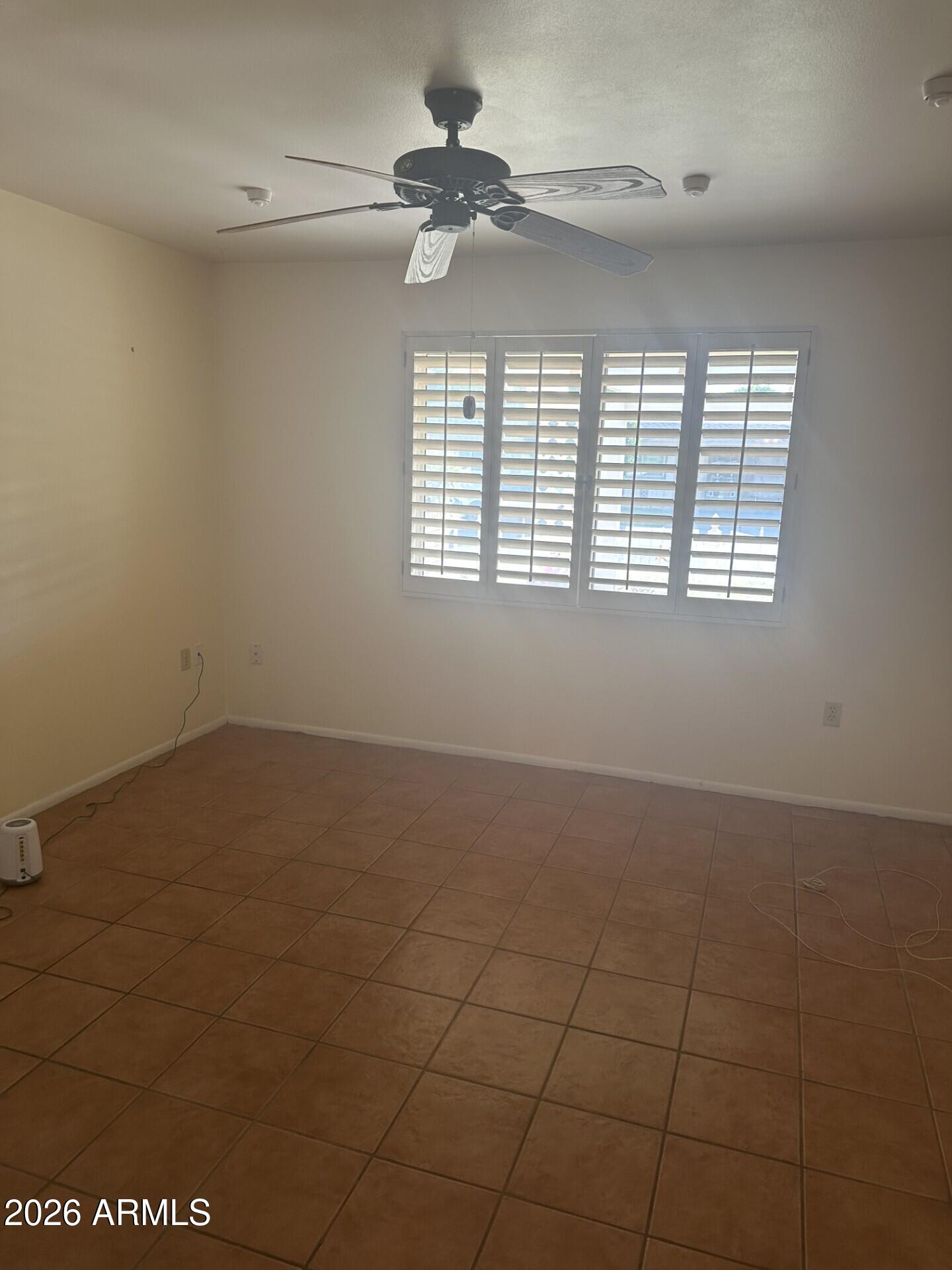 SUN CITY UNIT 12 - Residential