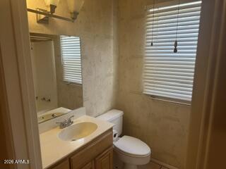 SUN CITY UNIT 12 - Residential