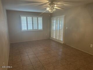 SUN CITY UNIT 12 - Residential