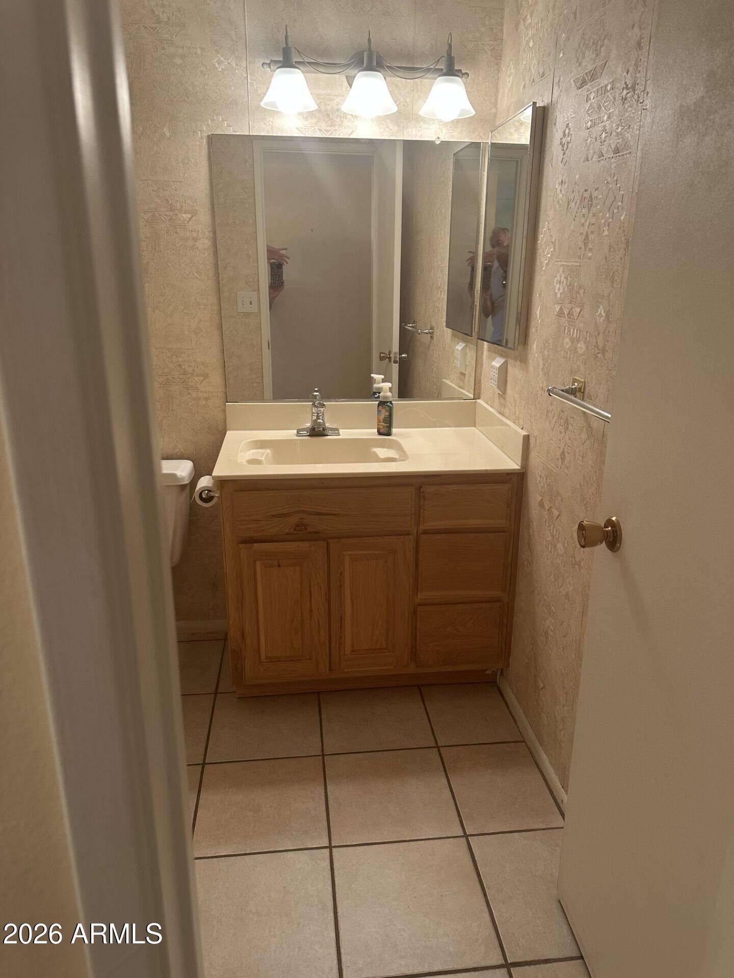 SUN CITY UNIT 12 - Residential