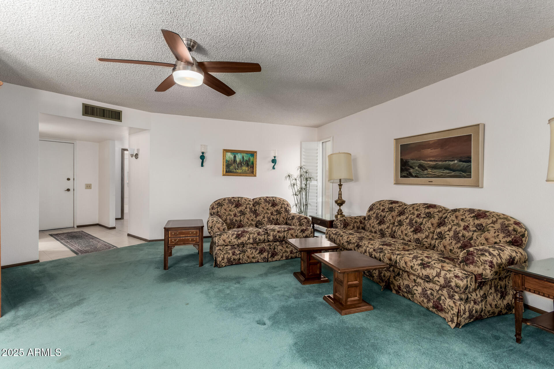 19667 N STAR RIDGE Drive