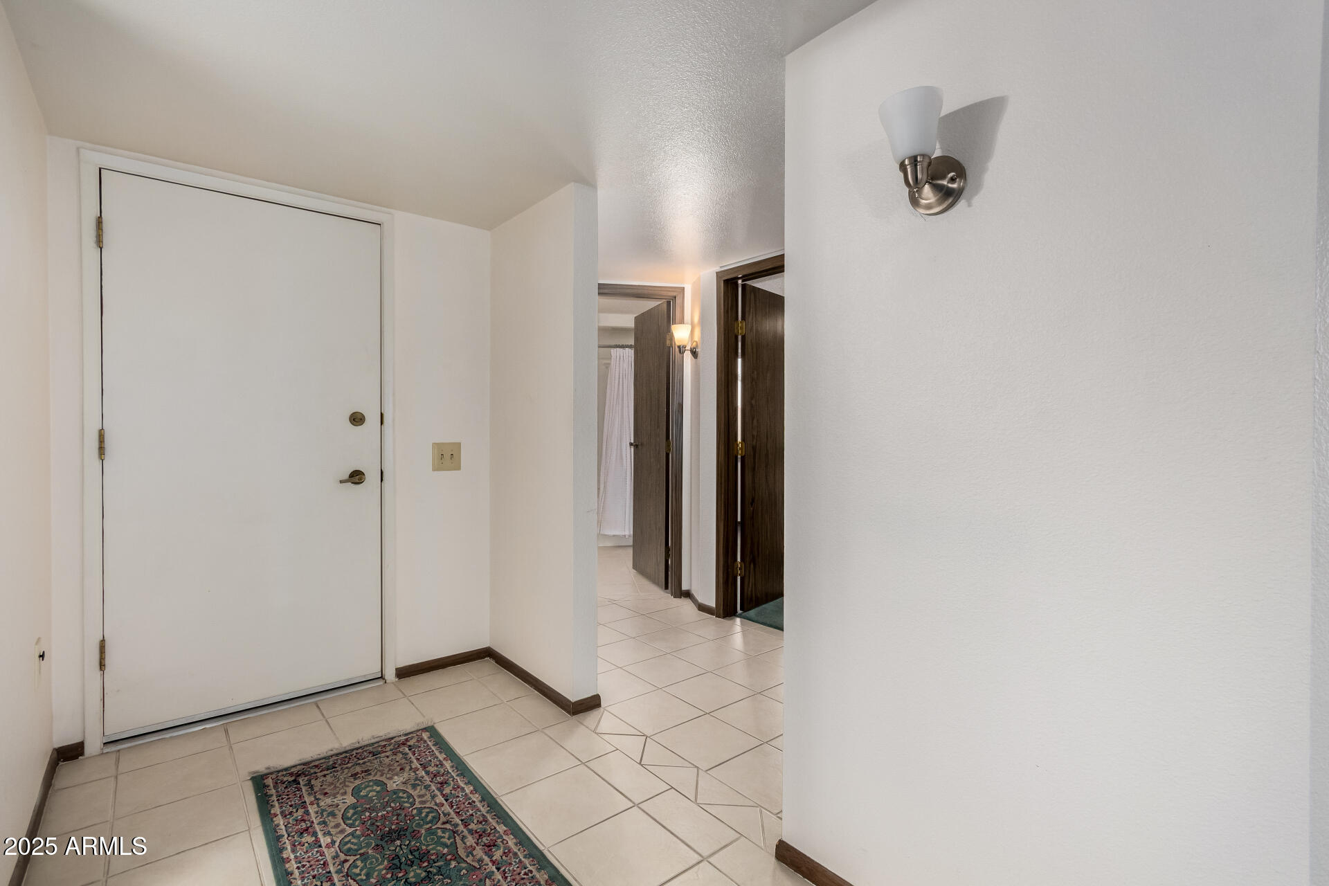 19667 N STAR RIDGE Drive