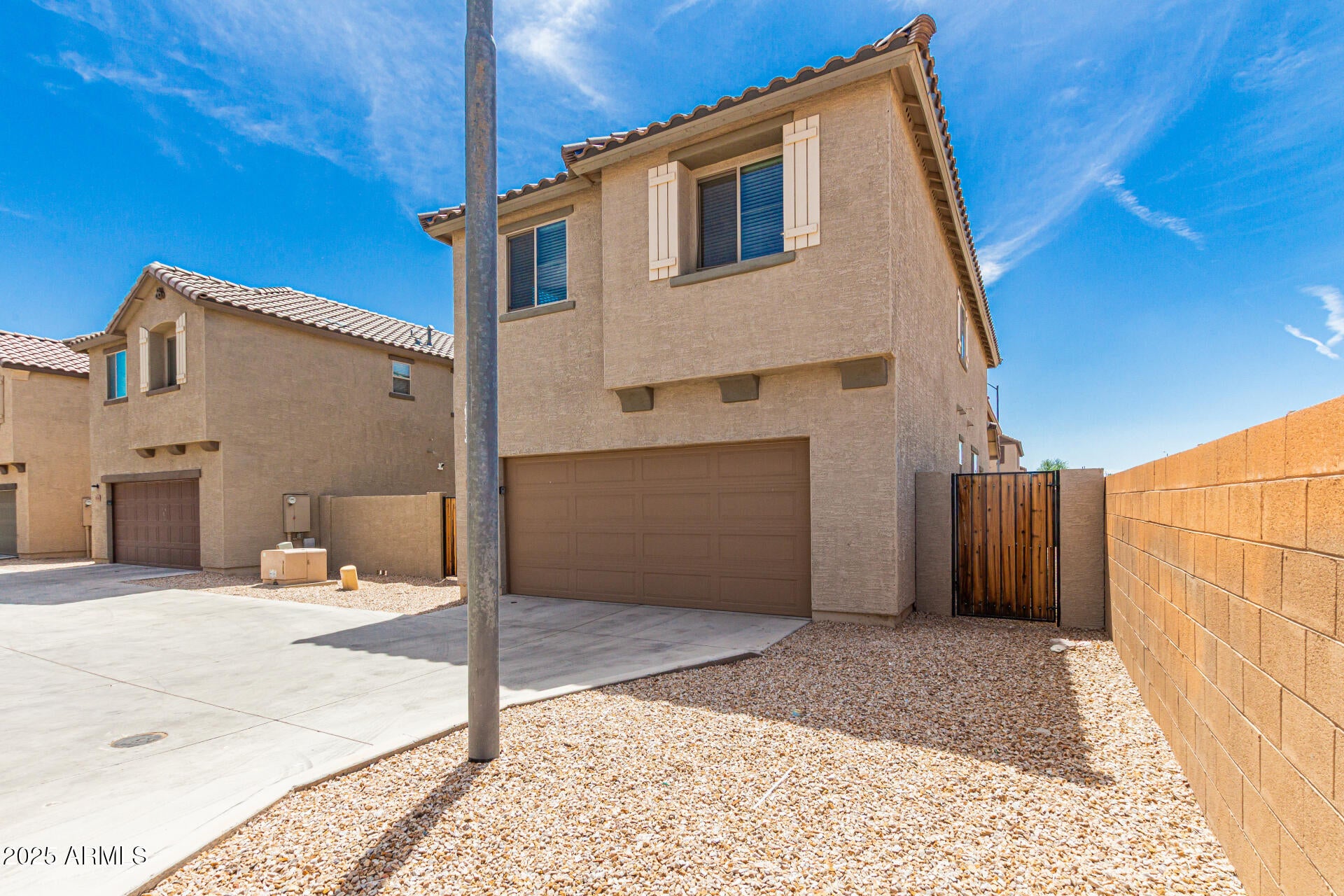 Homes for Sale in Queen Creek Arizona 3 838 E AGUA FRIA Lane
