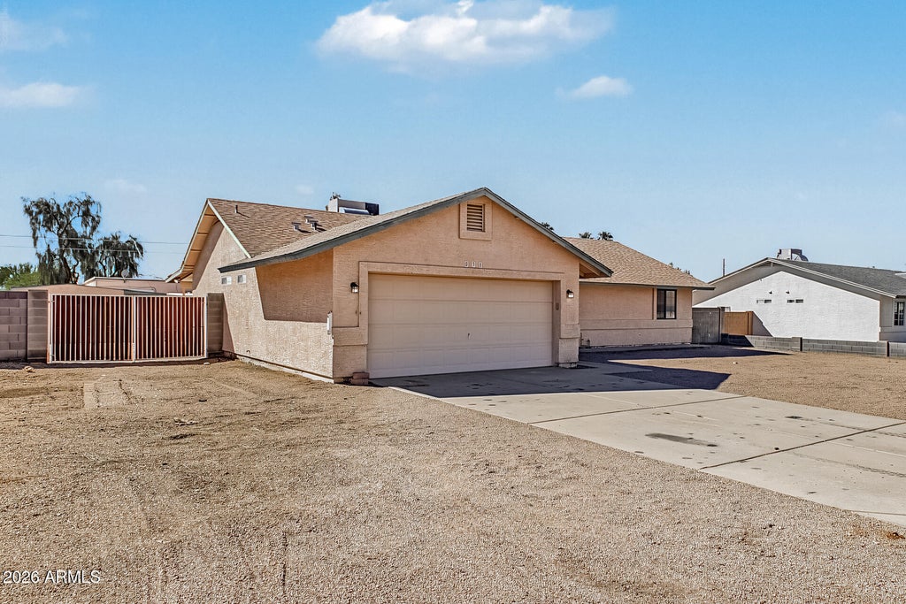 Photo of 531 E Mesquite Avenue, Apache Junction, AZ 85119 (MLS # 7094925)