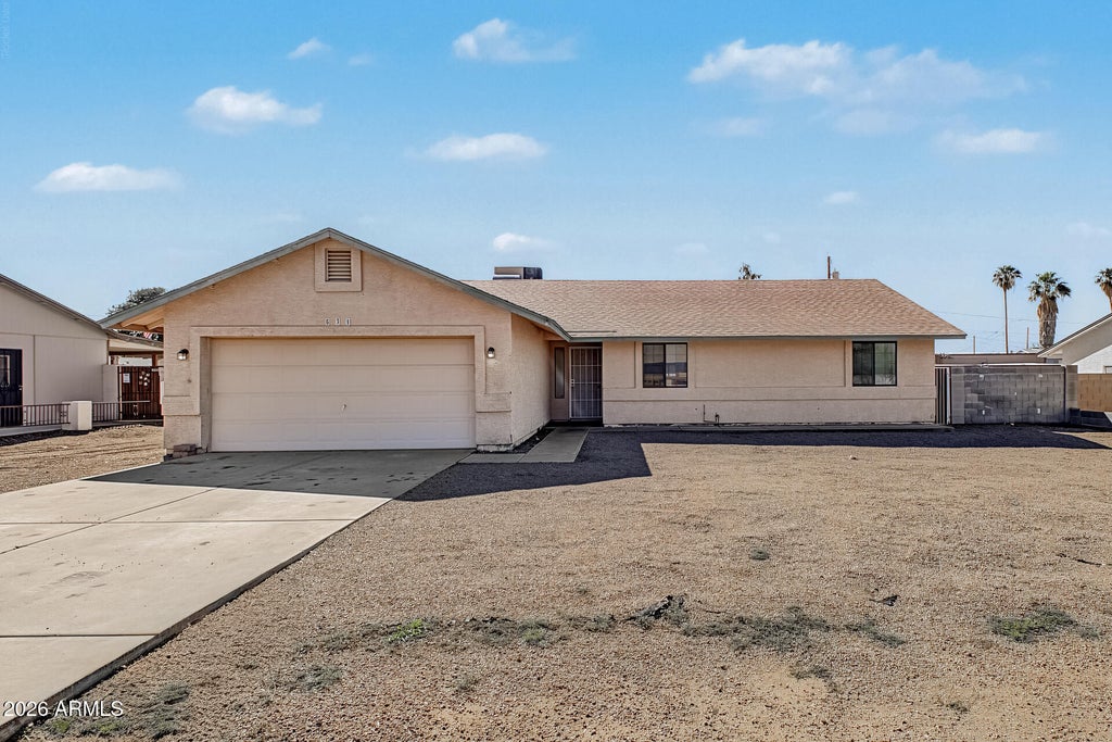 Photo of 531 E Mesquite Avenue, Apache Junction, AZ 85119 (MLS # 7094925)