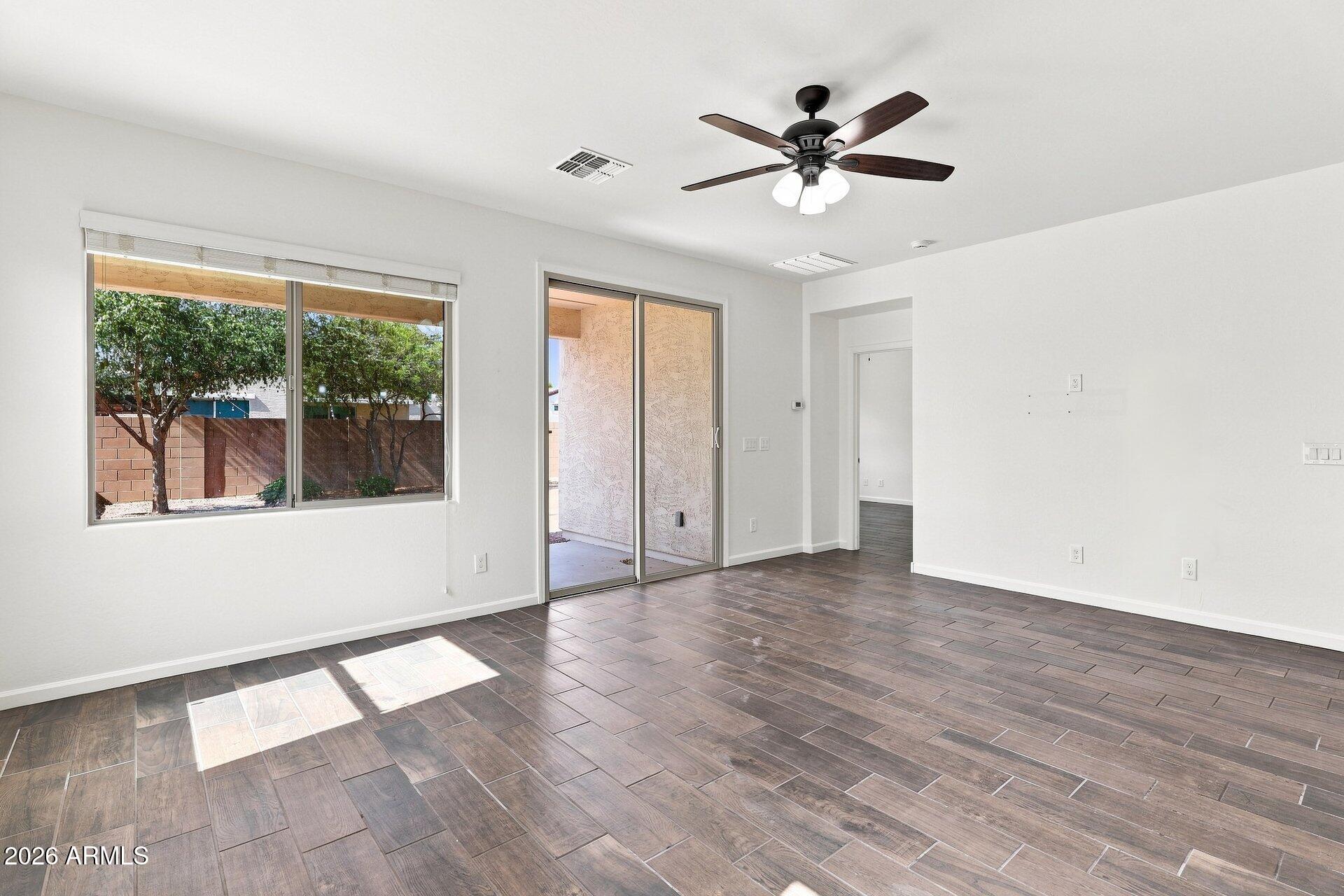 12214 W Briles Road W