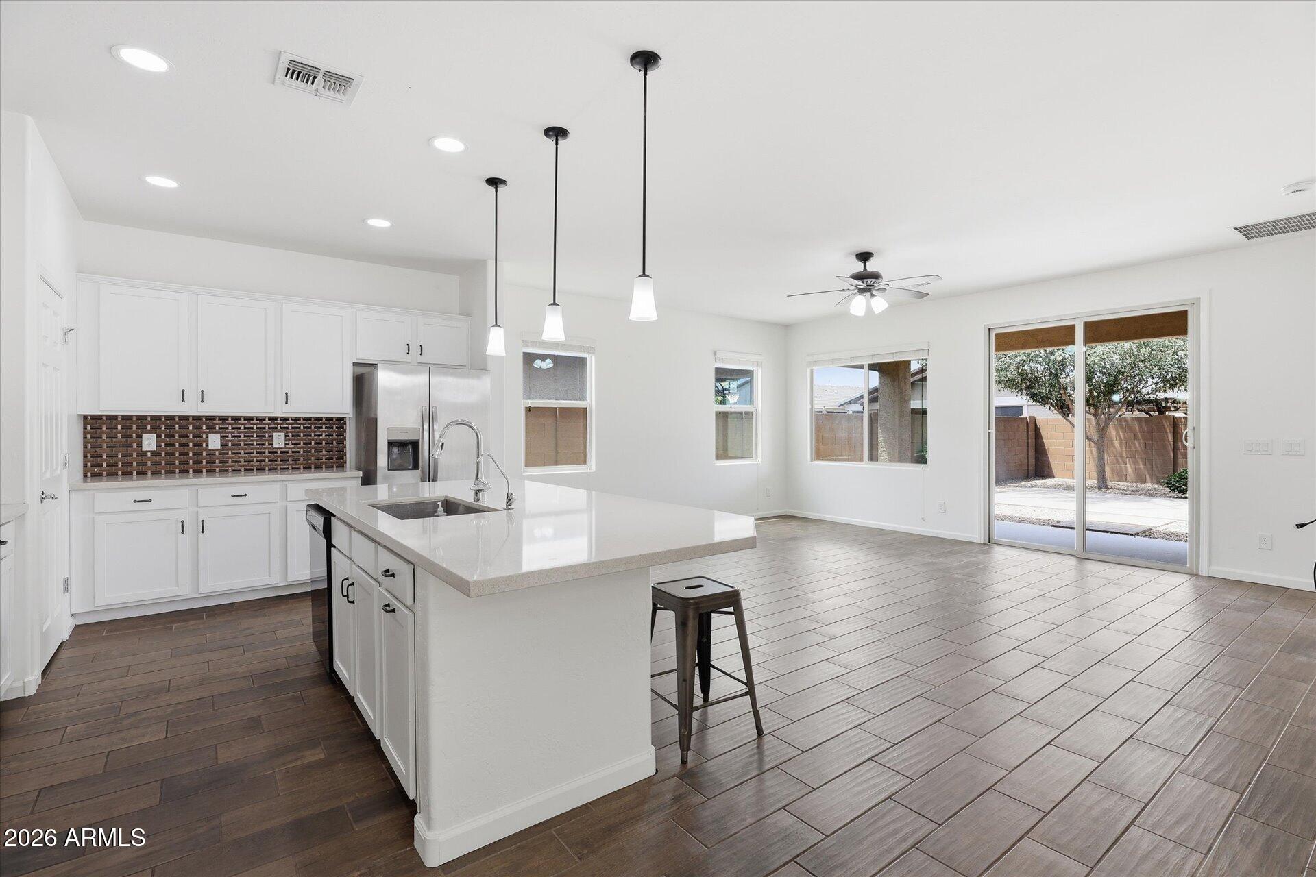 12214 W Briles Road W