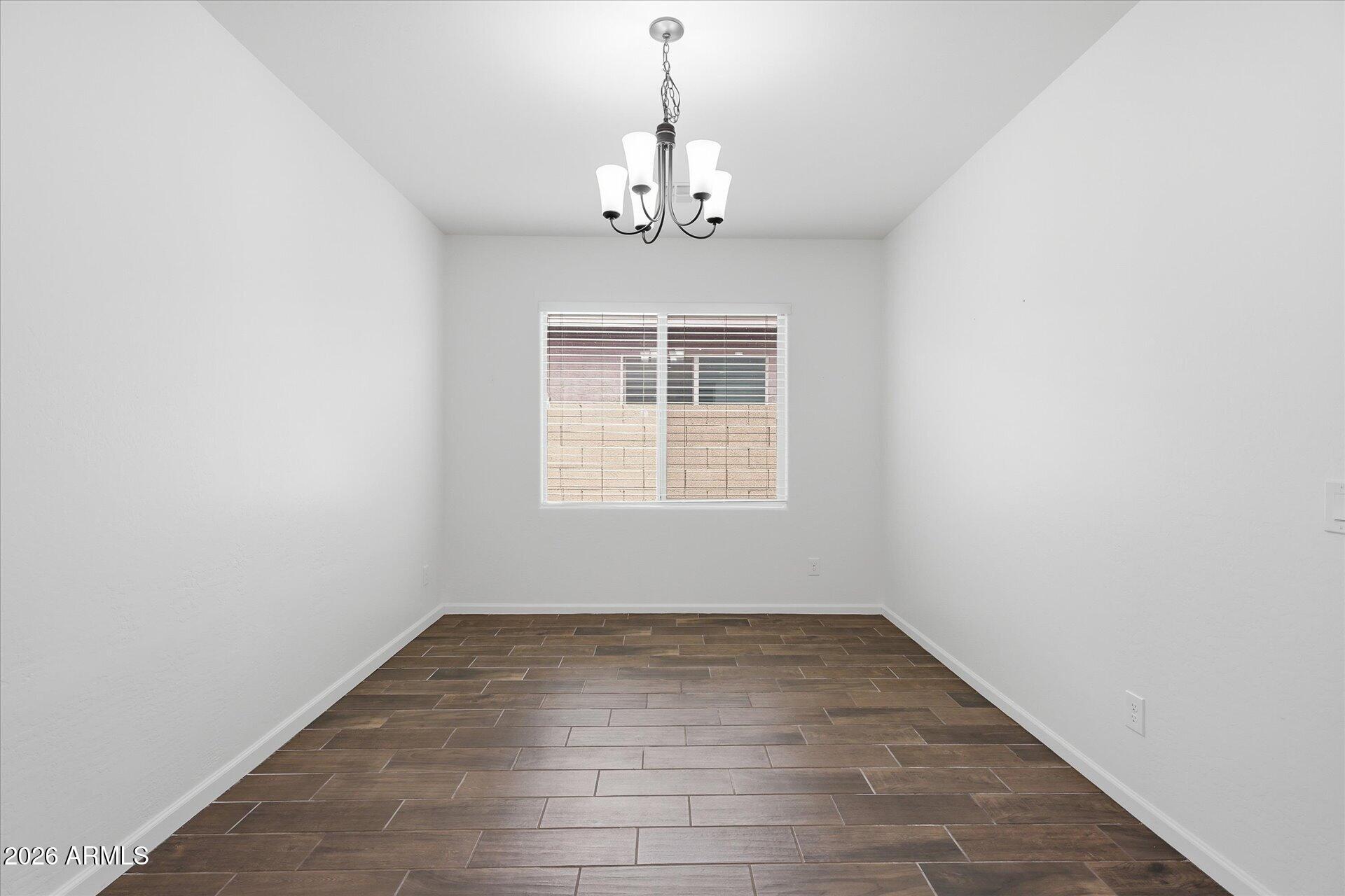 12214 W Briles Road W
