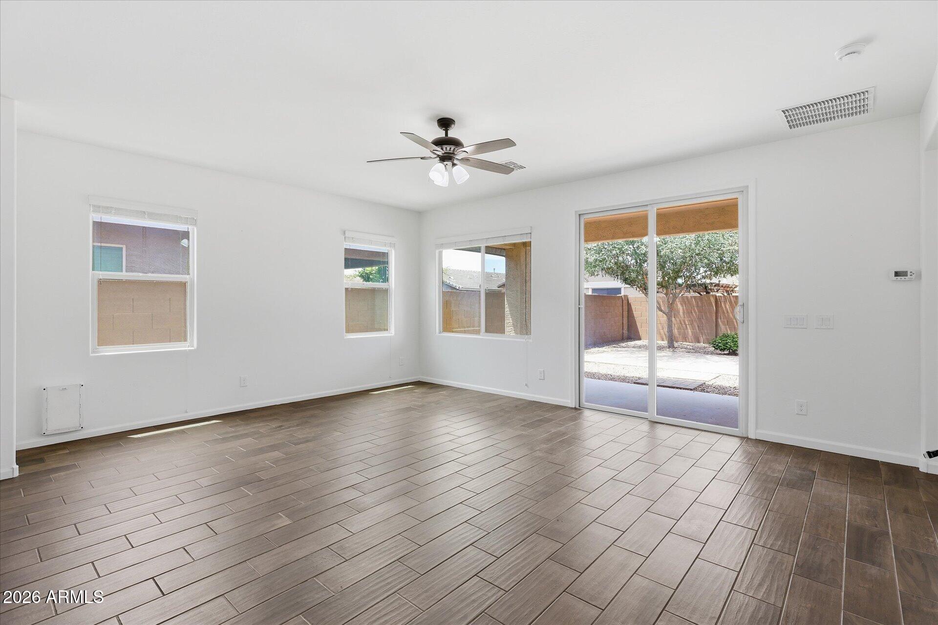 12214 W Briles Road W