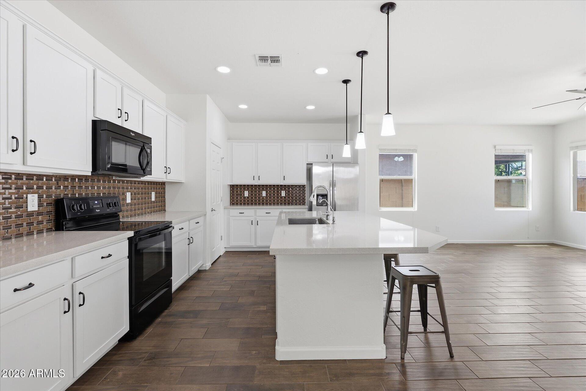 12214 W Briles Road W