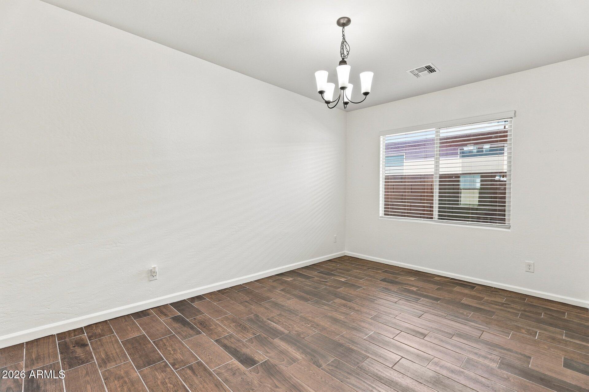 12214 W Briles Road W