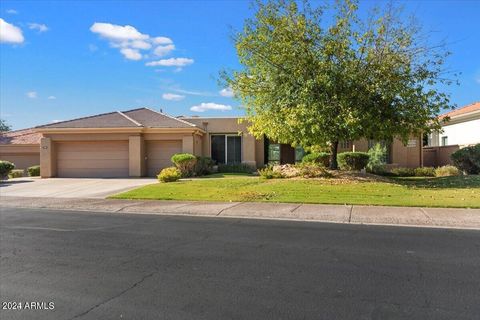 Single Family Residence in Scottsdale AZ 11704 ARABIAN PARK Drive.jpg