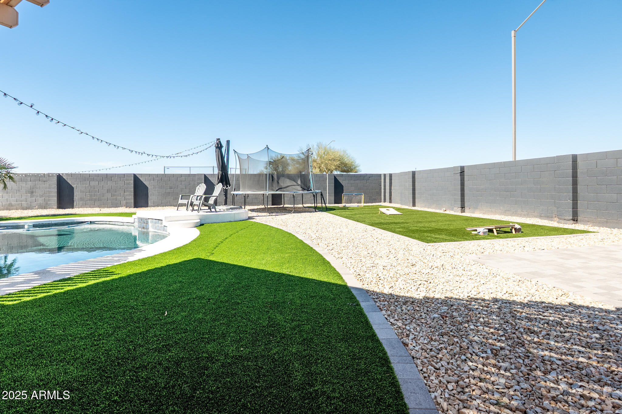 13350 W LA REATA Avenue