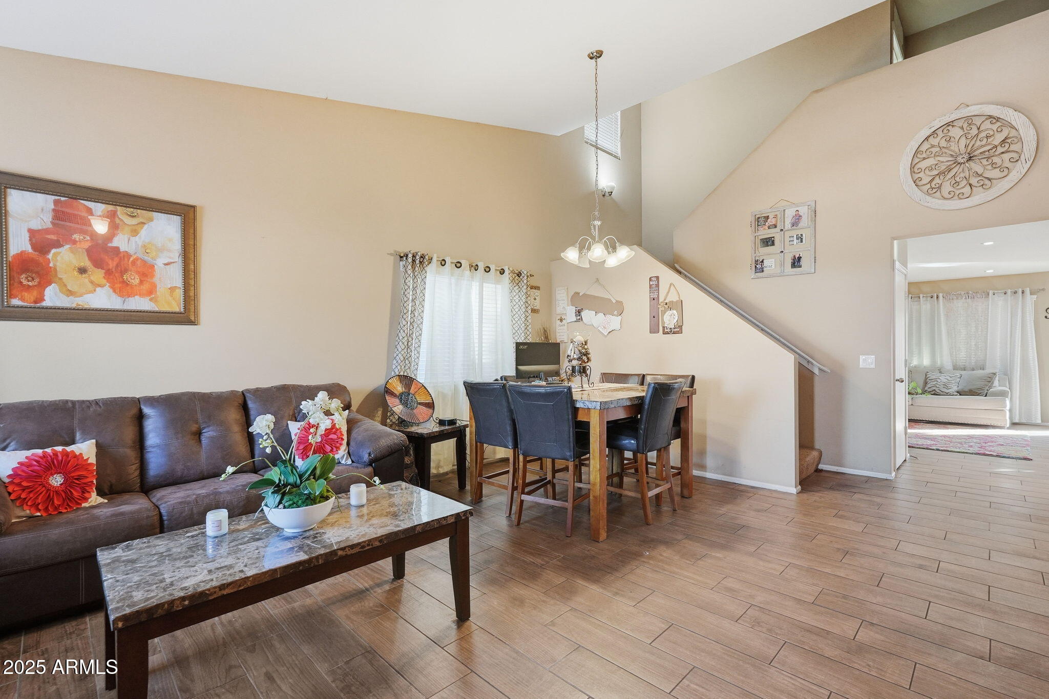 23669 W Parkway Drive