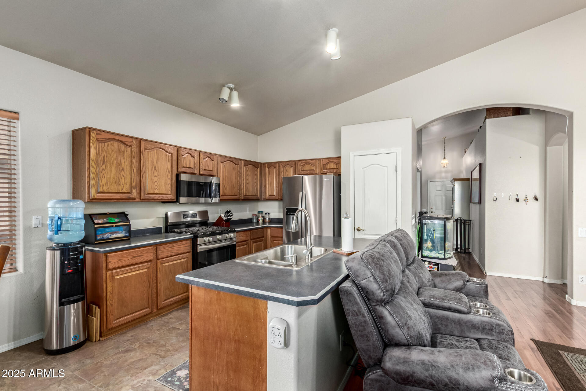 Homes for Sale in Queen Creek Arizona 1 3874 E Vaughn Avenue
