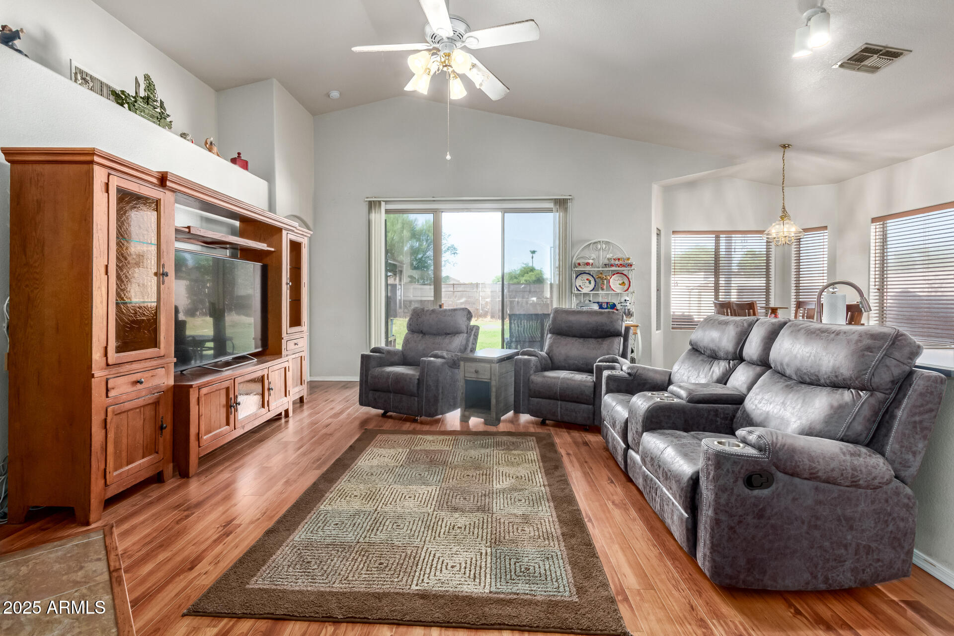 Homes for Sale in Queen Creek Arizona 4 3874 E Vaughn Avenue