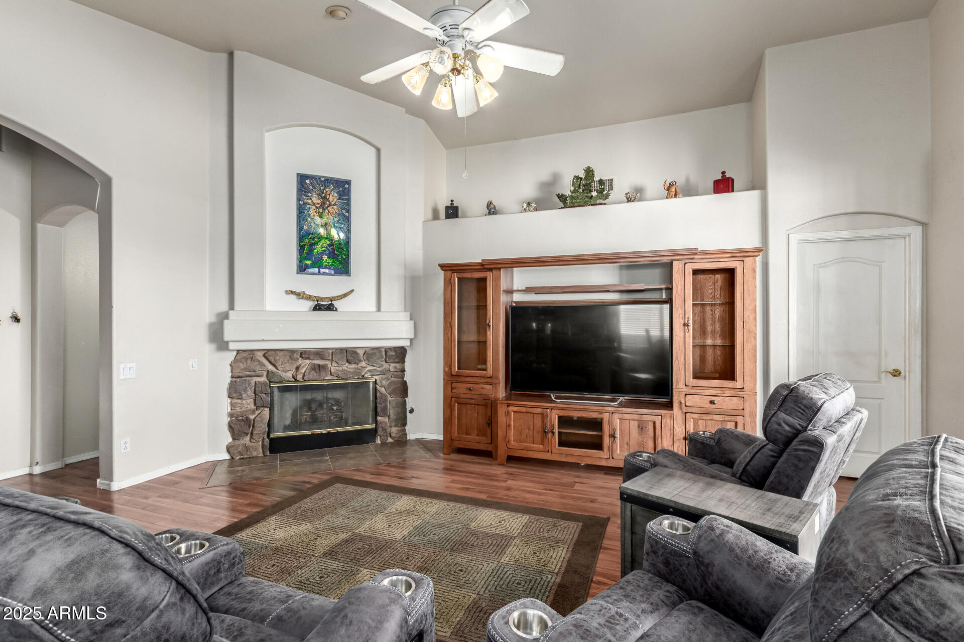 Homes for Sale in Queen Creek Arizona 3 3874 E Vaughn Avenue