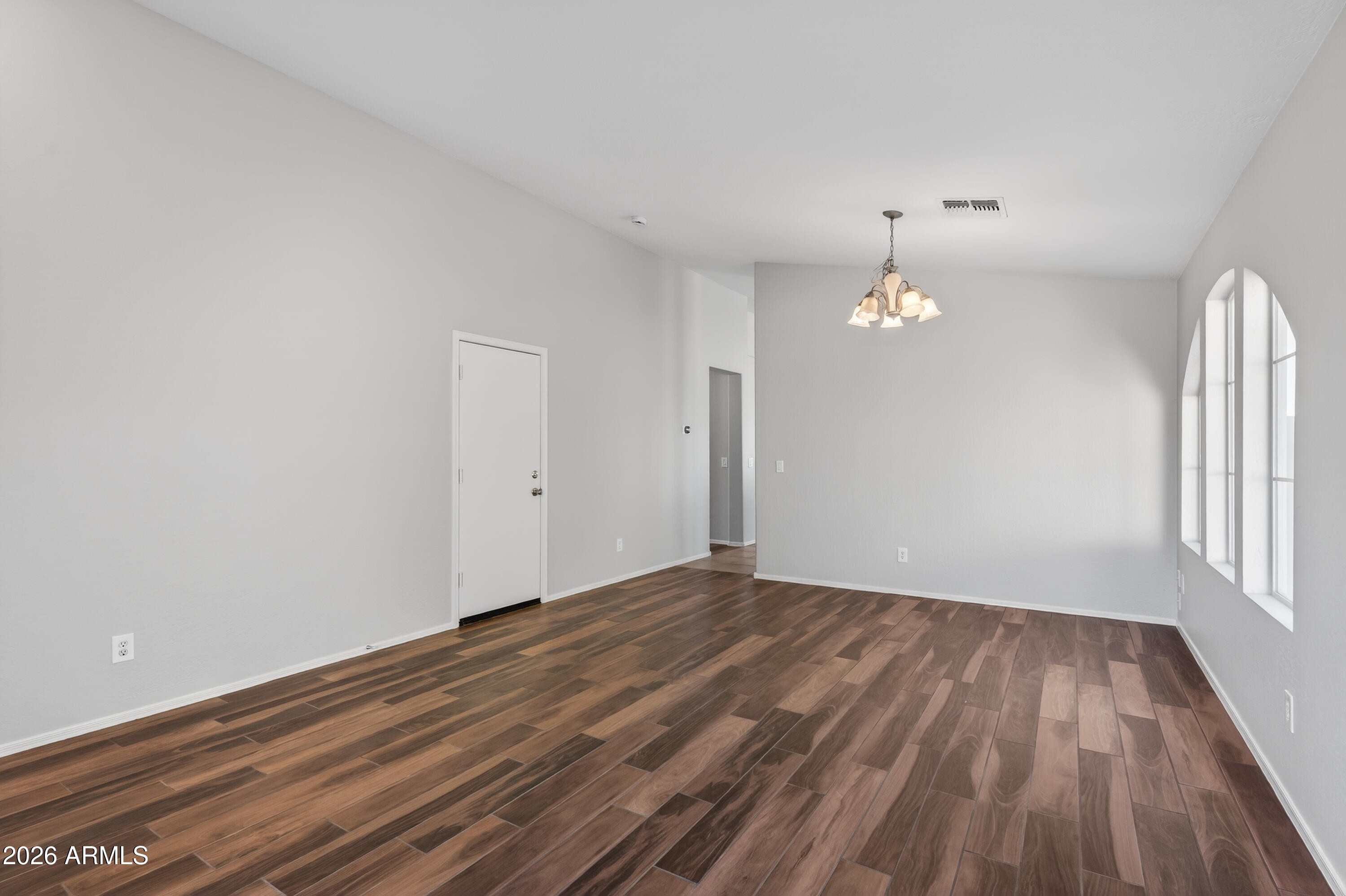 45333 W SAGE BRUSH Drive