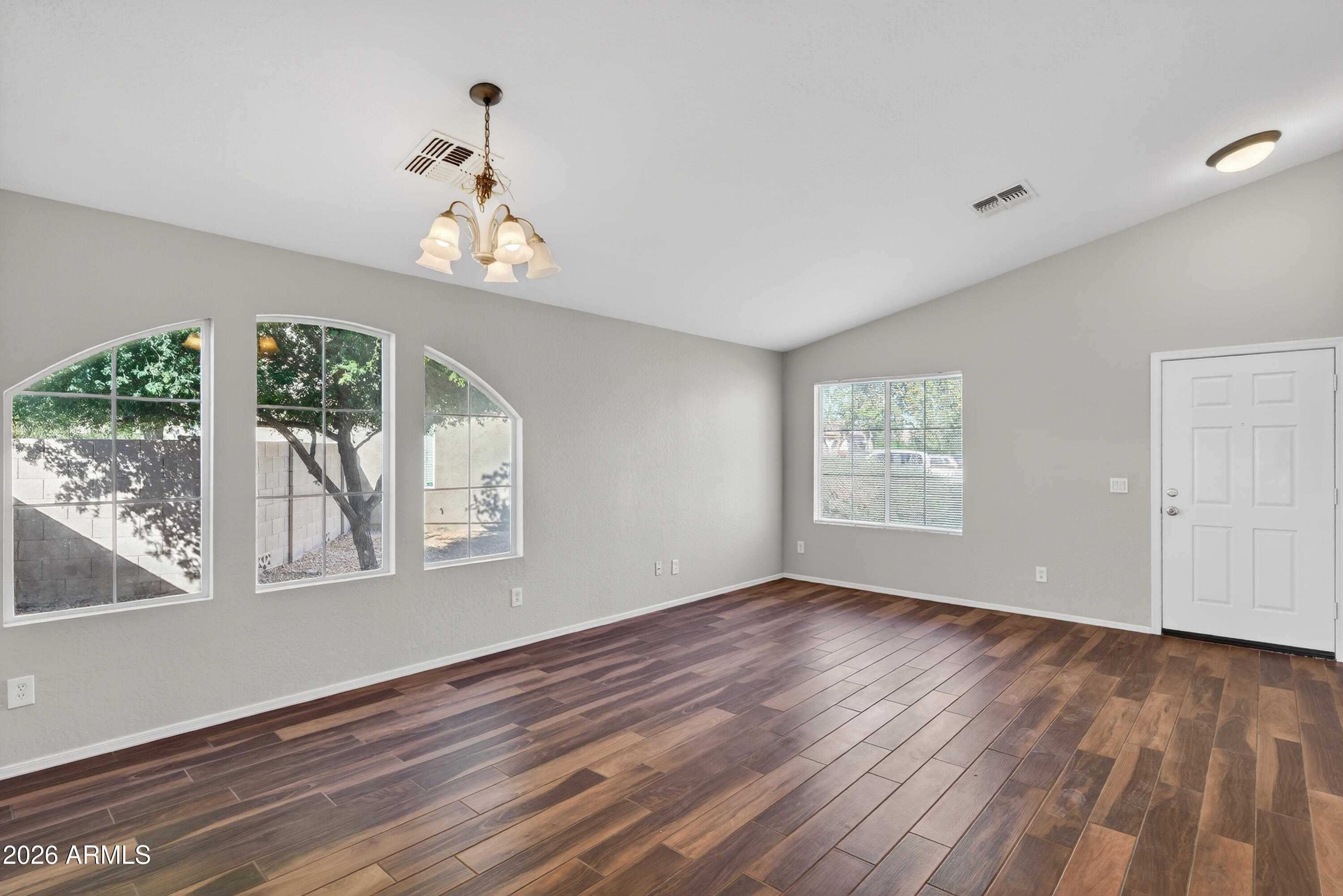 45333 W SAGE BRUSH Drive