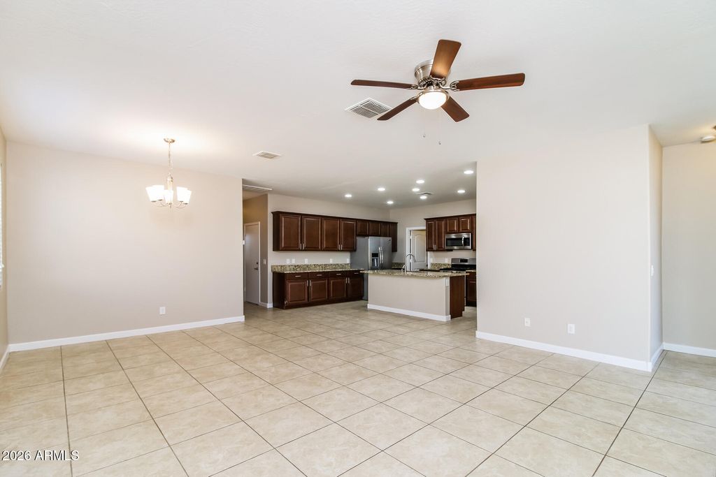 Photo of 20176 N Jill Avenue, Maricopa, AZ 85138 (MLS # 6986073)