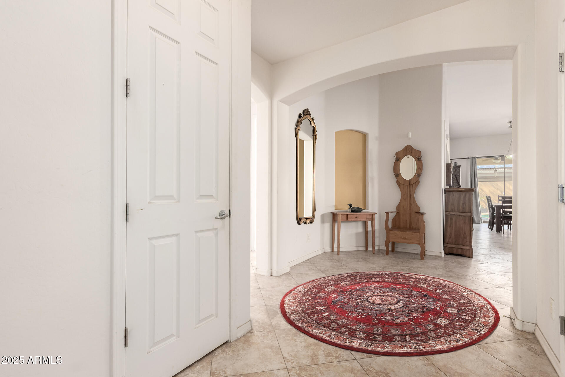 16448 W TETHER Trail